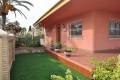 Resale - Villa - Orihuela Coast - Cabo Roig