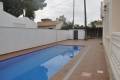 Resale - Villa - Orihuela Coast - Cabo Roig