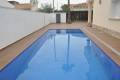 Resale - Villa - Orihuela Coast - Cabo Roig