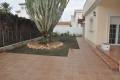 Resale - Villa - Orihuela Coast - Cabo Roig