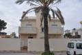 Resale - Villa - Orihuela Coast - Cabo Roig