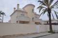 Resale - Villa - Orihuela Coast - Cabo Roig