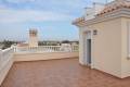 Resale - Villa - Orihuela Coast - Cabo Roig