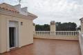 Resale - Villa - Orihuela Coast - Cabo Roig