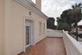 Resale - Villa - Orihuela Coast - Cabo Roig