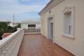 Resale - Villa - Orihuela Coast - Cabo Roig