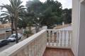 Resale - Villa - Orihuela Coast - Cabo Roig