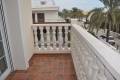 Resale - Villa - Orihuela Coast - Cabo Roig