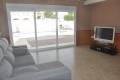 Resale - Villa - Orihuela Coast - La Zenia