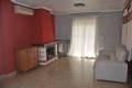 Resale - Villa - Orihuela Coast - La Zenia