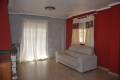 Resale - Villa - Orihuela Coast - La Zenia