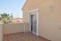 Resale - Villa - Orihuela Coast - La Zenia