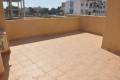 Resale - Villa - Orihuela Coast - La Zenia