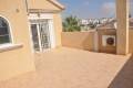 Resale - Villa - Orihuela Coast - La Zenia