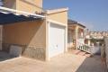 Resale - Villa - Orihuela Coast - La Zenia