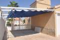 Resale - Villa - Orihuela Coast - La Zenia