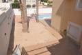 Resale - Villa - Orihuela Coast - La Zenia