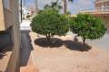 Resale - Villa - Orihuela Coast - La Zenia