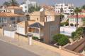 Resale - Villa - Orihuela Coast - La Zenia