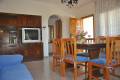 Resale - Villa - Torre de la Horadada - Mil Palmeras