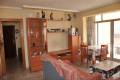 Sale - Appartement - Orihuela - Centre Orihuela