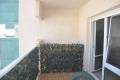 Sale - Appartement - Orihuela Costa - Aguamarina