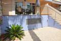 Sale - Appartement - Orihuela Costa - Aguamarina