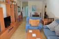 Sale - Appartement - Orihuela Costa - Aguamarina