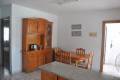 Sale - Appartement - Orihuela Costa - Cabo Roig