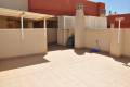 Sale - Appartement - Orihuela Costa - Lomas de Cabo Roig