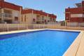 Sale - Appartement - Orihuela Costa - Lomas de Cabo Roig