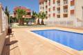 Sale - Appartement - Orihuela Costa - Lomas de Cabo Roig