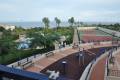 Sale - Appartement - Torre de la Horadada - Mil Palmeras