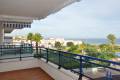 Sale - Appartement - Torre de la Horadada - Mil Palmeras