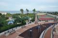 Sale - Appartement - Torre de la Horadada - Mil Palmeras