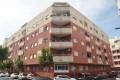 Sale - Appartement - Torrevieja - Center