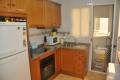 Sale - Appartement - Torrevieja - Center