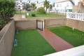 Sale - Bungalow au rez-de-chaussée - Orihuela Costa - Punta Prima