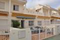 Sale - Duplex - Orihuela Costa - Aguamarina