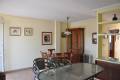 Sale - Duplex - Orihuela Costa - Campoamor