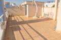 Sale - Duplex - Orihuela Costa - Campoamor