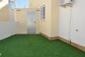 Sale - Duplex - Orihuela Costa - Villamartin