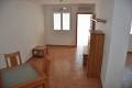 Sale - Duplex - Orihuela Costa - Villamartin