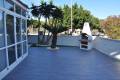 Sale - Duplex - Torre de la Horadada - Mil Palmeras