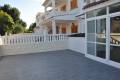 Sale - Duplex - Torre de la Horadada - Mil Palmeras