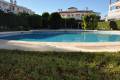 Sale - Duplex - Torre de la Horadada - Mil Palmeras