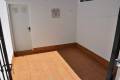 Sale - Maison de ville / Duplex - Orihuela Costa - Aguamarina