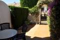 Sale - Maison de ville / Duplex - Orihuela Costa - Aguamarina