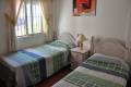 Sale - Maison de ville / Duplex - Orihuela Costa - Aguamarina