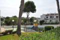 Sale - Maison de ville / Duplex - Orihuela Costa - Cabo Roig